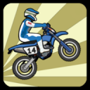 Wheelie Challenge破解版