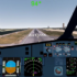 飞机真实模拟游戏手机版最新版