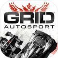grid2中文版
