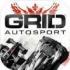 grid2中文版