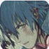 dmmd