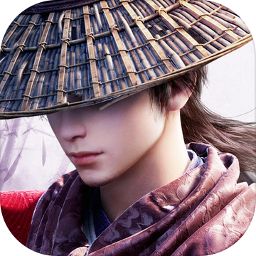 不良人3正式手游