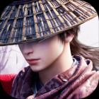 不良人3正式手游