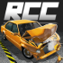 RCC真实车祸(Real Car Crash)