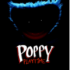 poppyplaytime3手游正版免费下载安装