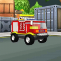 玩具车驾驶模拟器游戏安卓版（Toy Car Dri