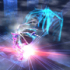 遗迹勇者正式|（RelicWarrior3D）