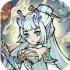 修了个仙游戏免广告最新版