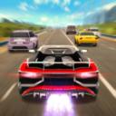 赛车之星 中文版