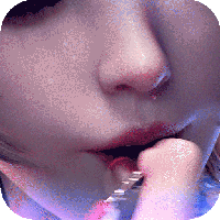 世界异化之后福利版
