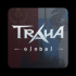 traha天选者手游