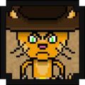 牛仔猫男孩游戏安卓版下载（Kowboy Kittenz）