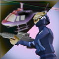 枪械帮派游戏正式安卓版（Gun Gang）