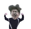 跑步鸡游戏正式手机版