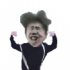 跑步鸡游戏正式手机版