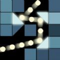 砖块破碎机射击游戏正式手机版（Bricks Breaker Shooting）