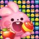 糖果朋友森林Candy Friends Forest