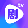 剧霸TV