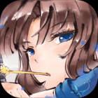 武娘外传安卓版