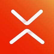 XMind思维导图app