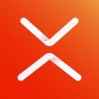 XMind思维导图app