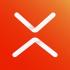 XMind思维导图app