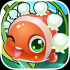 开心水族箱正式正版(Happy Fish)