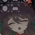 沉睡的胡桃触摸 安卓版