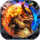 宠物飞升版本传奇