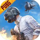 地铁逃生下载手机版国际服2022(PUBG MOBILE)