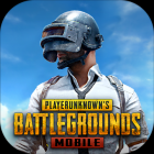 绝地求生刺激战场国际服(古迹奥秘)PUBG MOBILE