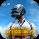 PUBG MOBILE绝地求生国际服手游