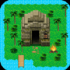 像素岛屿生存模拟游戏中文手机版 