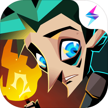 贪婪洞窟2游戏最新版