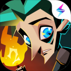 贪婪洞窟2游戏最新版