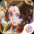 争渡三国官方版