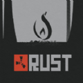 腐蚀RUST(部落生存)下载安装手机版