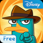 鸭嘴兽泰瑞在哪里