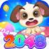 荣耀2048游戏安卓手机版 1.0.7