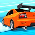 撞车真实模拟游戏安卓版 1.0.1