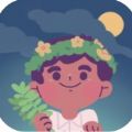 夜祭与曙光手游国际版