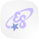 Everskies