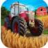 模拟拖拉机农场游戏安卓版 