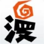 3d漫画网sss免费漫画入口