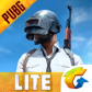BETA PUBG MOBILE LITE刺激战场国际服轻量版体验服