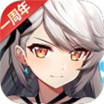 异界事务所国际版