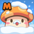 枫之谷M国际服最新版MapleStoryM