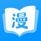 谜漫画漫画网站入口链接