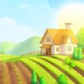 村里有块地游戏免广告最新版 