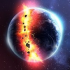 行星破坏模拟器(Solar Smash)手机版